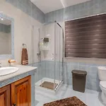 Διαμέρισμα Bright & Spacious 1br In Zejtun By Sf Homes Σεντ Πόλς Μπέι