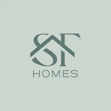 Bright & Spacious 1br In Zejtun By Sf Homes * Σεντ Πόλς Μπέι