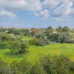 Bright & Spacious 1br In Zejtun By Sf Homes * St. Paul's Bay