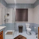 Bright & Spacious 1br In Zejtun By Sf Homes Apartamento St Paul's Bay