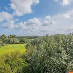 Apartamento Bright & Spacious 1br In Zejtun By Sf Homes *