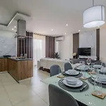 Bright & Spacious 1br In Zejtun By Sf Homes * St. Paul's Bay